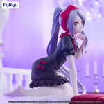 OVERLORD - Shalltear Bloodfallen (Loungewear Ver.) - FuRyu