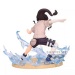 Hyuga Neji - Memorable Saga Naruto