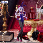 OVERLORD - Shalltear Bloodfallen (BiCute Bunnies Ver.) - FuRyu