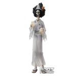 Brook - DXF The Grandline Men - Wano Country - One Piece