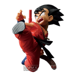 Dragon Ball - Match Makers - Kid Goku (vs Piccolo)