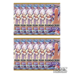 One Piece Card Game - Boosters EB-04 (JAP)