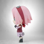 Sakura Haruno – RepOPRise – Naruto