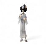 Brook - DXF The Grandline Men - Wano Country - One Piece