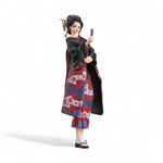 Nico Robin - DXF The Grandline Lady - Wano Country - One Piece