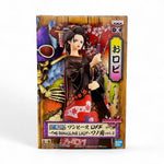 Nico Robin - DXF The Grandline Lady - Wano Country - One Piece