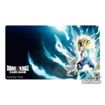 Tapetes de Juego Oficiales (Playmats) - Dragon Ball Super Card Game: Fusion World