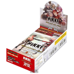Goddess of Victory: NIKKE - Precious Booster Box Union Arena (JAP)