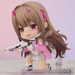 Goddess of Victory: NIKKE - Viper - Nendoroid (2763) - Good Smile Company