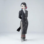DEMON SLAYER - Enmu (Demon Series Vol.3) - Banpresto