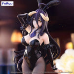 OVERLORD - Albedo (BiCute Bunnies Ver.) - FuRyu