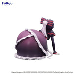 OVERLORD - Shalltear Bloodfallen - Taito