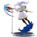Sousou no Frieren - Frieren - Artist Masterpiece+ - Taito