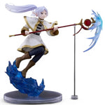 Sousou no Frieren - Frieren - Artist Masterpiece+ - Taito
