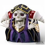 OVERLORD - Ainz Ooal Gown - Nendoroid (631) - Good Smile Company