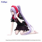 OVERLORD - Shalltear Bloodfallen (Loungewear Ver.) - FuRyu