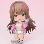 Goddess of Victory: NIKKE - Viper - Nendoroid (2763) - Good Smile Company