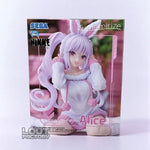 Alice - Goddess of Victory: NIKKE - Yumemirize