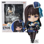 Goddess of Victory: NIKKE - Marian - Nendoroid (2705) - Good Smile Company