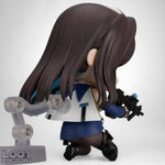 Goddess of Victory: NIKKE - Marian - Nendoroid (2705) - Good Smile Company