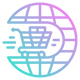 Étape 1