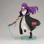 Sousou no Frieren - Fern - Effectreme - Banpresto