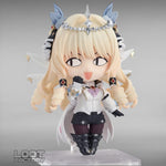 Goddess of Victory: NIKKE - Crown - Nendoroid (2767) - Good Smile Company