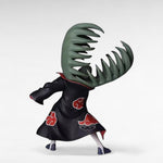 Zetsu - Vibration Stars Naruto