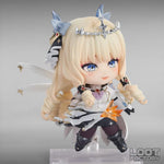Goddess of Victory: NIKKE - Crown - Nendoroid (2767) - Good Smile Company