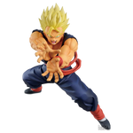 DRAGON BALL Z - Super Saiyan Gohan - MASTERLISE - SPIRIT OF THE SAIYAN - ICHIBAN KUJI - Lot B