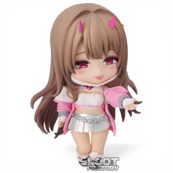 Goddess of Victory: NIKKE - Viper - Nendoroid (2763) - Good Smile Company