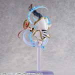 Frieren: Beyond Journey's End - Frieren - Figurizma - Sega