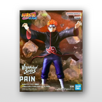 Pain - Vibration Stars Naruto