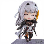 Goddess of Victory: NIKKE - Modernia - Nendoroid (2814) - Good Smile Company