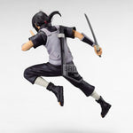Uchiha Itachi II - Vibration Stars Naruto