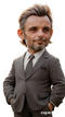 TiPuncho