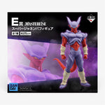 DRAGON BALL Z - ULTIMATE FULL SET (Lots A, B, C, D, E, F + LAST ONE) - History of Film - Ichiban Kuji