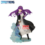 Sousou no Frieren - Fern - Effectreme - Banpresto