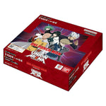One Punch Man [UA35BT] - Booster Box - Union Arena (JAP)
