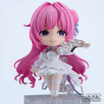 Goddess of Victory: NIKKE - Dorothy (2740) - Nendoroid - Good Smile Company