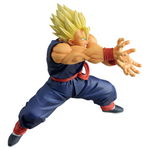DRAGON BALL Z - Super Saiyan Gohan - MASTERLISE - SPIRIT OF THE SAIYAN - ICHIBAN KUJI - Lot B