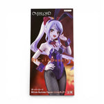 OVERLORD - Shalltear Bloodfallen (BiCute Bunnies Ver.) - FuRyu