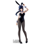 OVERLORD - Narberal Gamma (BiCute Bunnies Ver.) - FuRyu