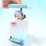 Frieren: Beyond Journey’s End - Frieren - Crane Pop Figure - Banpresto