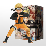 Uzumaki Naruto - Vibration Stars Naruto