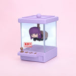 Frieren: Beyond Journey’s End - Fern - Crane Pop Figure - Banpresto