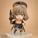 Goddess of Victory: NIKKE - Anis - Nendoroid (2397) - Good Smile Company