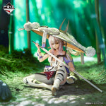 ICHIBAN KUJI - GUREN - GODDESS OF VICTORY - NIKKE (Chapter 4) - B PRIZE