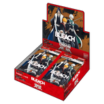 Bleach Thousand-Year Blood War Vol.1 [UA08BT] - Booster Box - Union Arena (JAP)