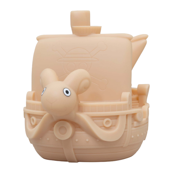 One Piece - Lampe d'Ambiance LED (Room Light) - Vogue Merry (Going Merry)